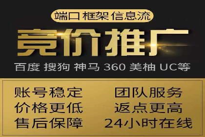 如何做SEM：从案例看策略制定与实施