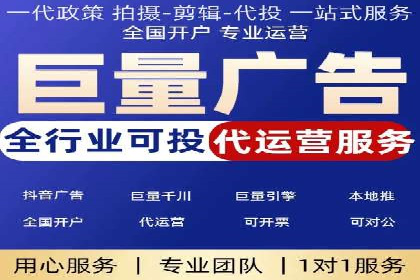 SEM竞价优化案例：品牌曝光与转化双提升